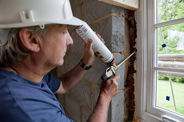 Range of Insulation Solutions in Storm Lake, IA